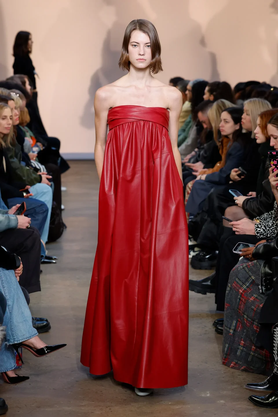 00025-proenza-schouler-fall-ready-to-wear-credit-jonas-gustavsson