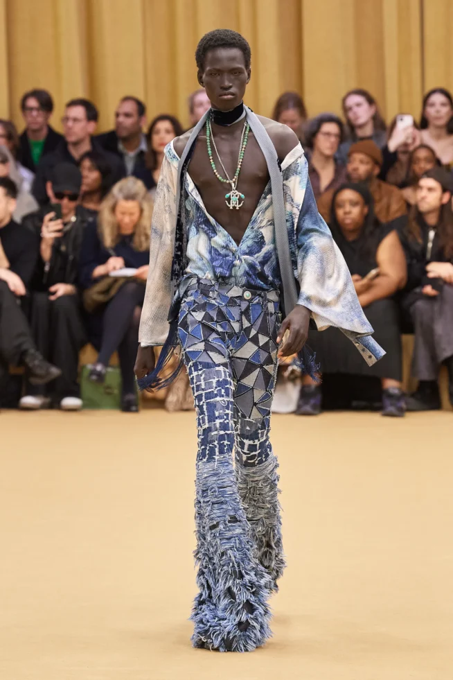 00025-roberto-cavalli-fall-2023-ready-to-wear-credit-gorunway