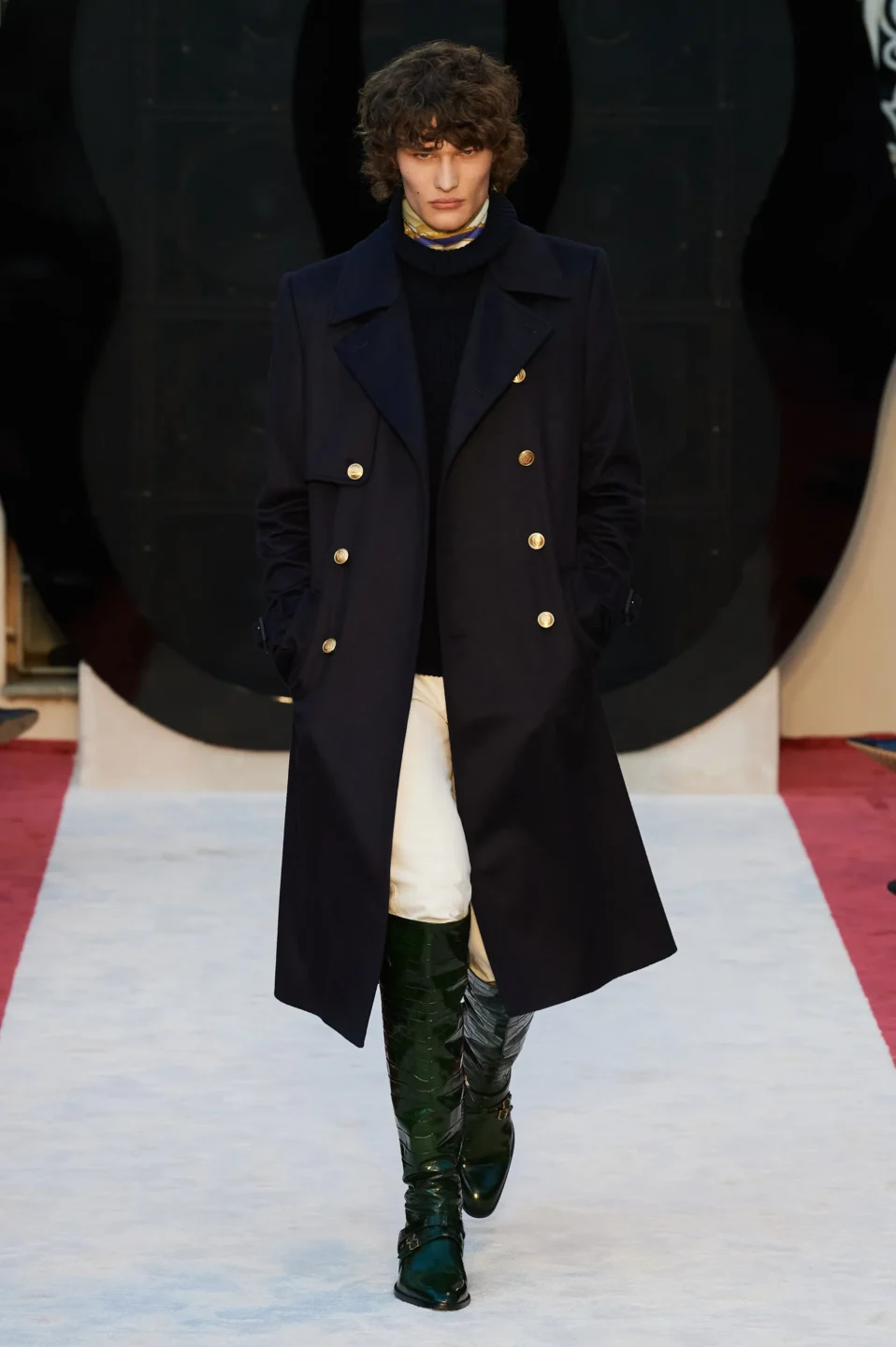 00026-bally-fall-2023-ready-to-wear-credit-gorunway