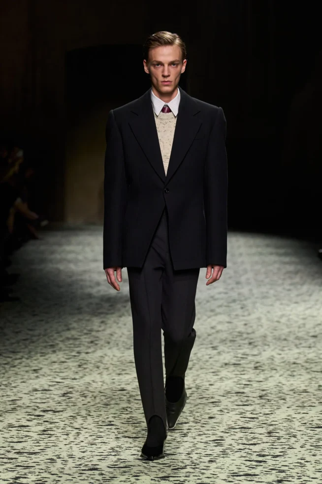 00026-bottega-veneta-fall-2023-ready-to-wear-credit-gorunway