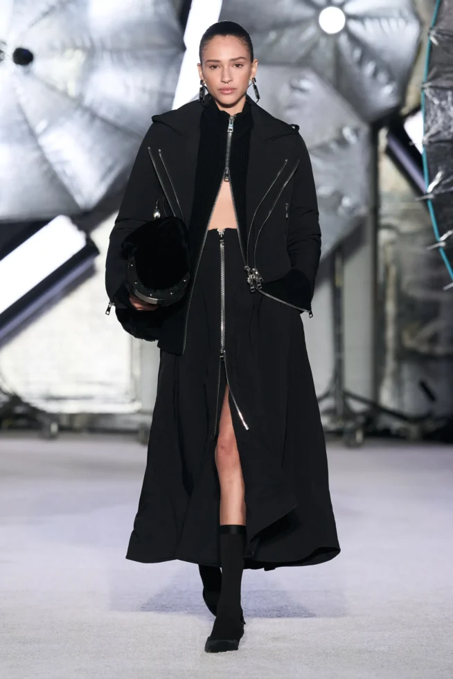 00026-brandon-maxwell-fall-2023-ready-to-wear-credit-brand