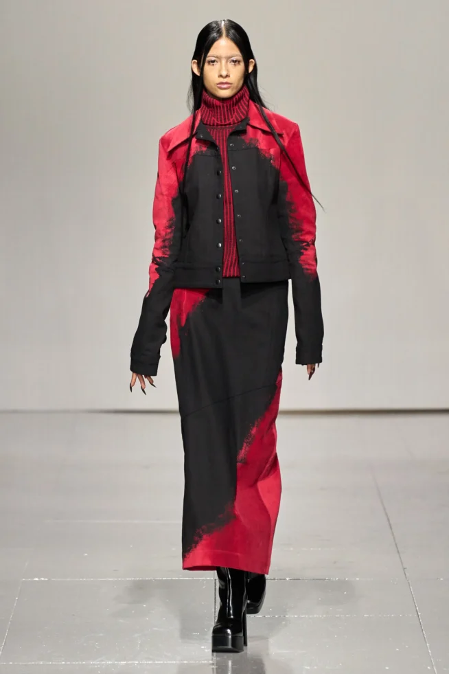 00026-chet-lo-fall-2023-ready-to-wear-credit-gorunway