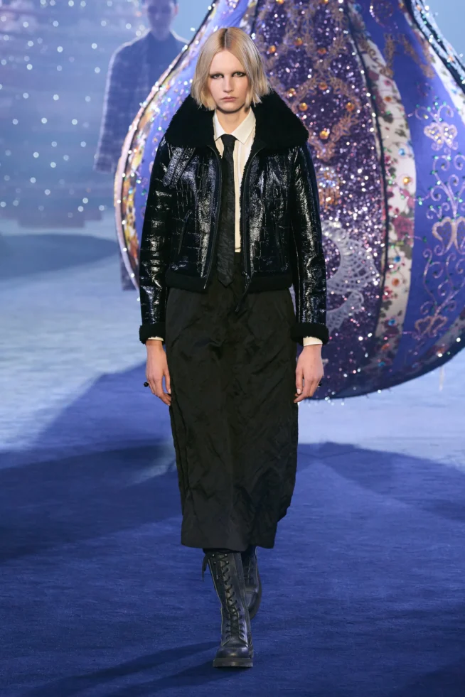 00026-christian-dior-fall-2023-ready-to-wear-credit-gorunway
