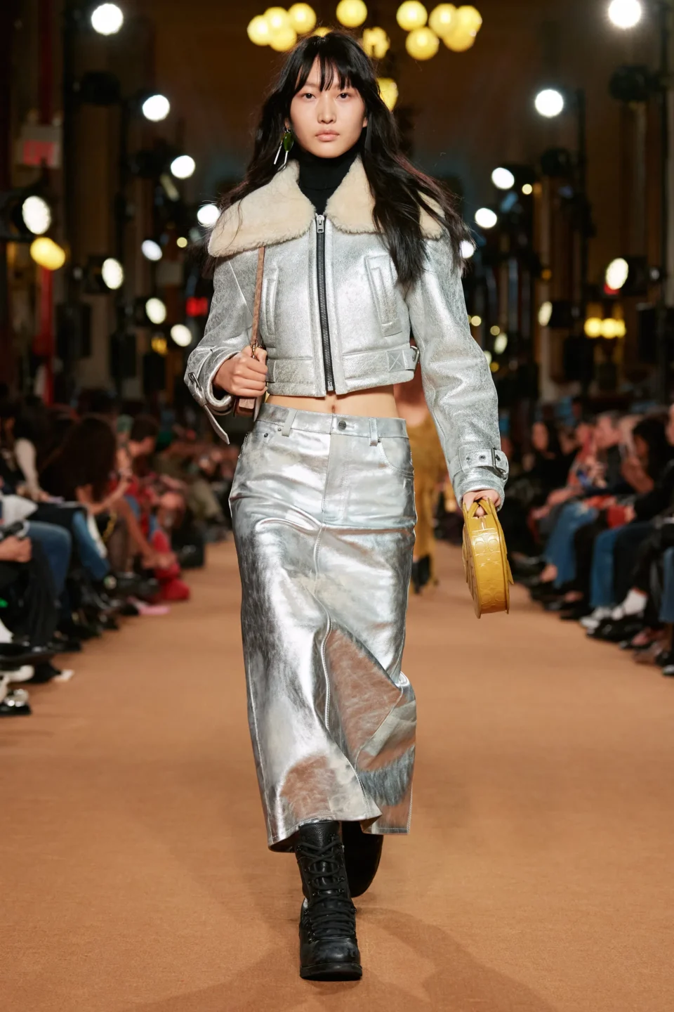 00026-coach-fall-2023-ready-to-wear-credit-gorunway