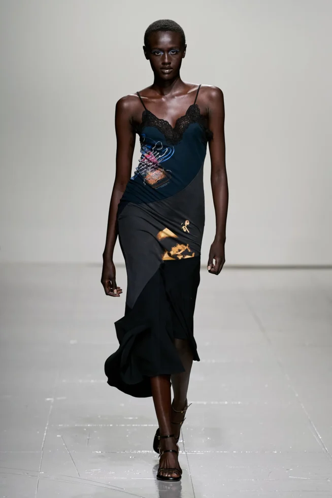 00026-conner-ives-fall-2023-ready-to-wear-credit-gorunway