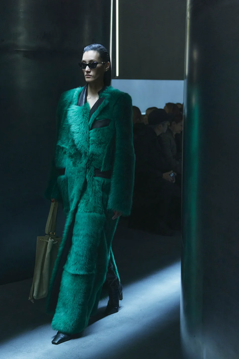 00026-khaite-fall-2023-ready-to-wear-details-credit-hanna-tveite