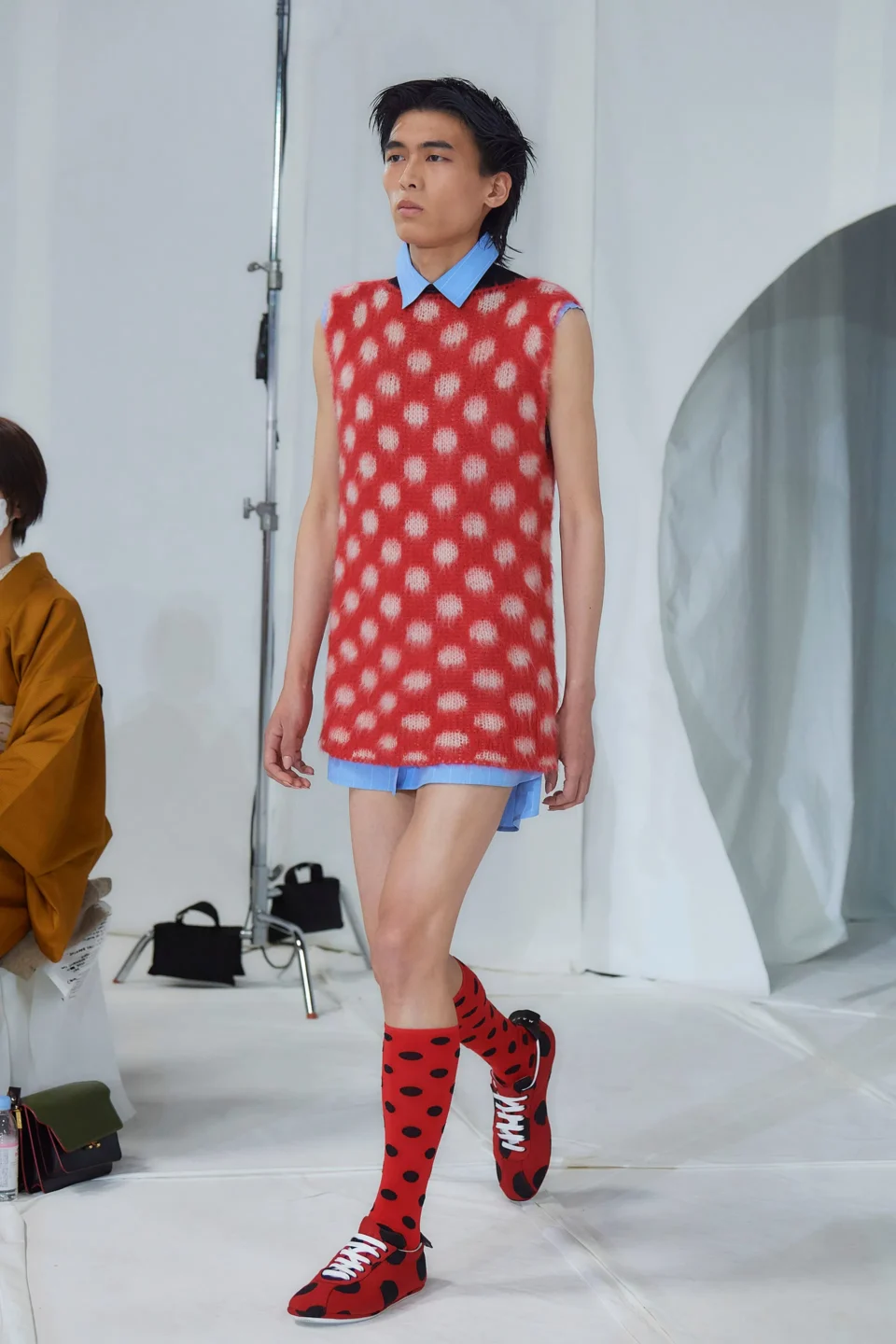 00026-marni-fall-2023-ready-to-wear-credit-brand