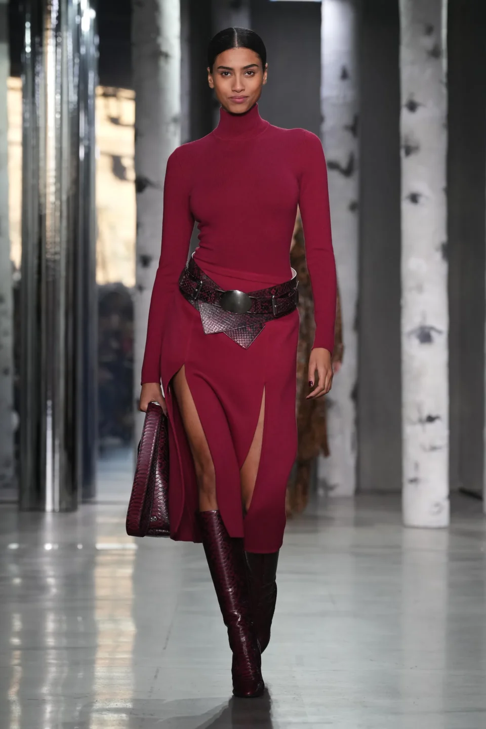 00026-michael-kors-fall-2023-ready-to-wear-credit-gorunway