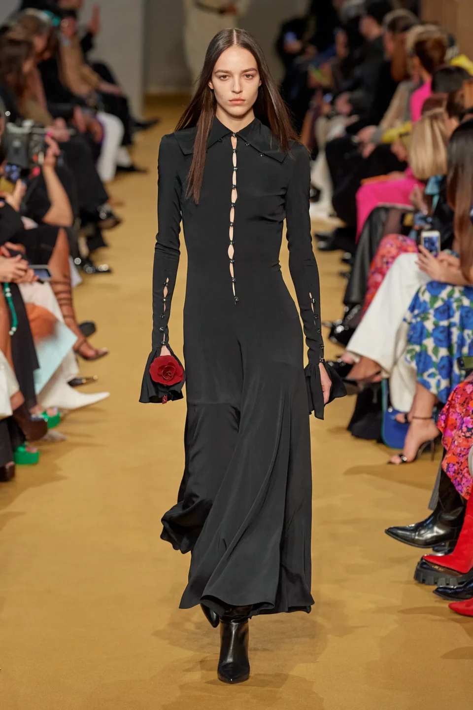 00026-philosophy-di-lorenzo-fall-2023-ready-to-wear-credit-gorunway