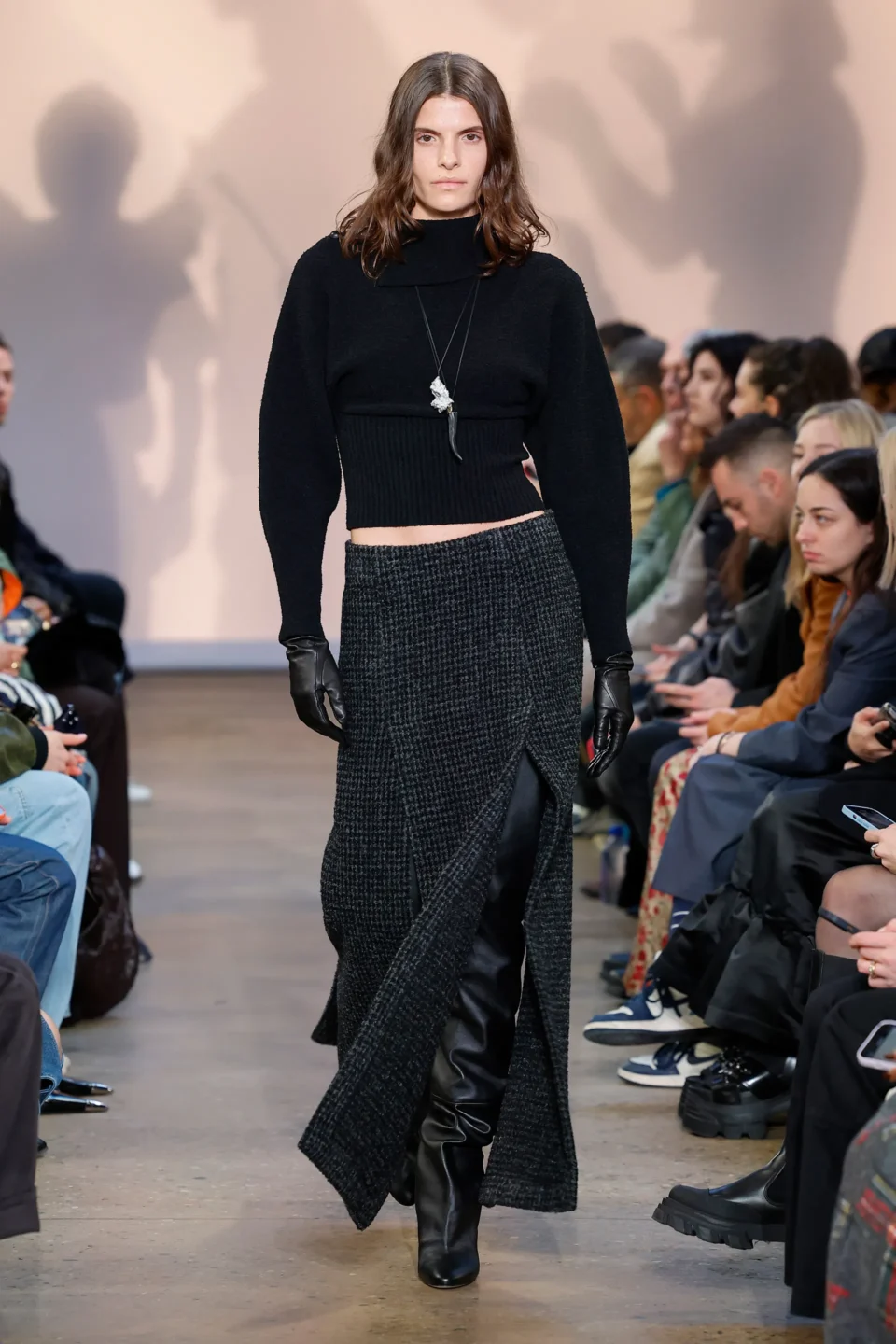 00026-proenza-schouler-fall-ready-to-wear-credit-jonas-gustavsson
