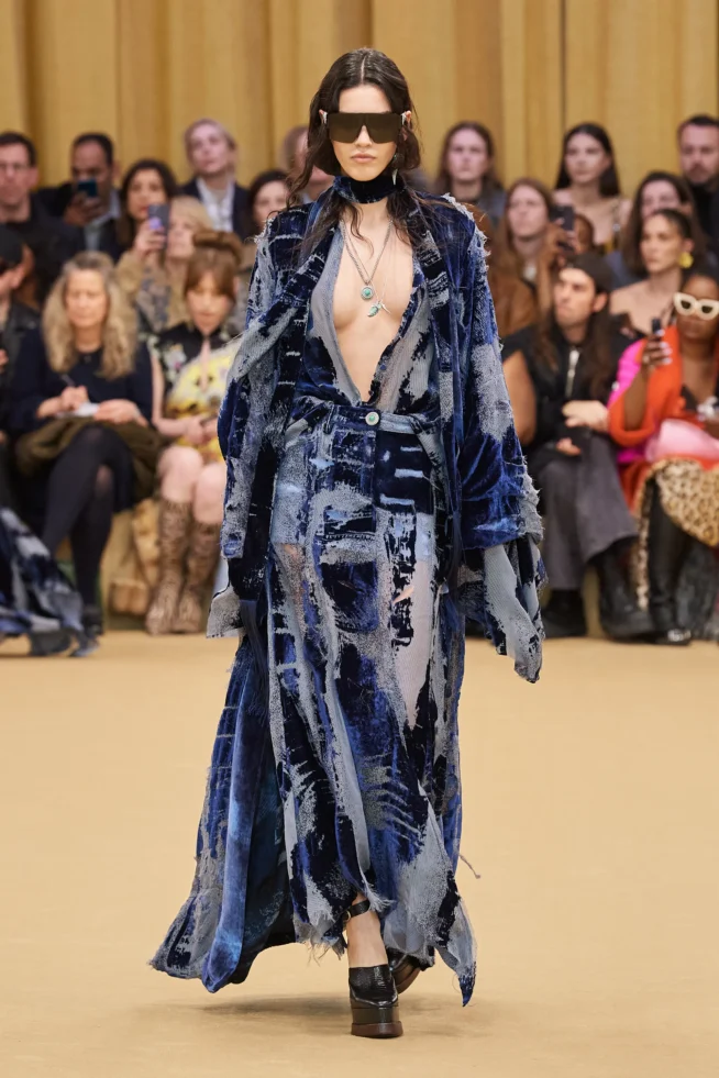 00026-roberto-cavalli-fall-2023-ready-to-wear-credit-gorunway