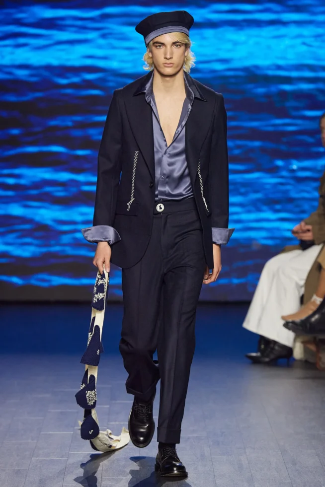 00026-ss-daley-fall-2023-ready-to-wear-credit-gorunway