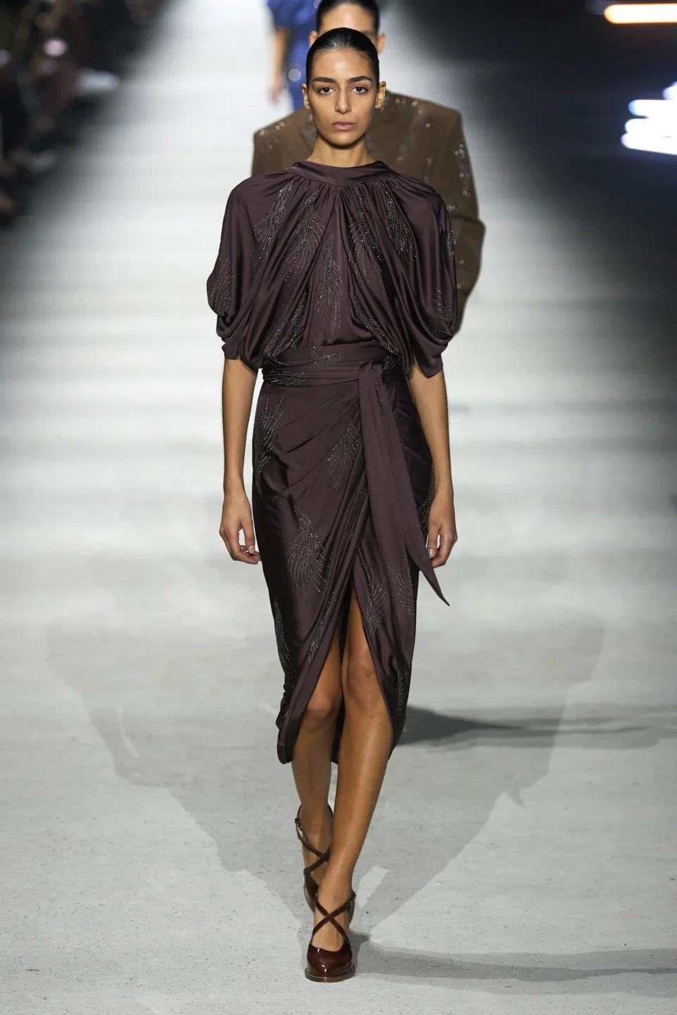 00026-tods-fall-2023-ready-to-wear-credit-gorunway