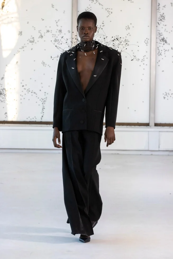 00027-area-spring-2023-ready-to-wear-credit-brand