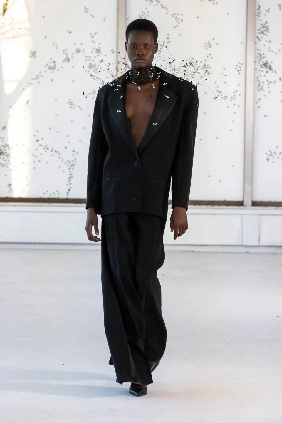 00027-area-spring-2023-ready-to-wear-credit-brand