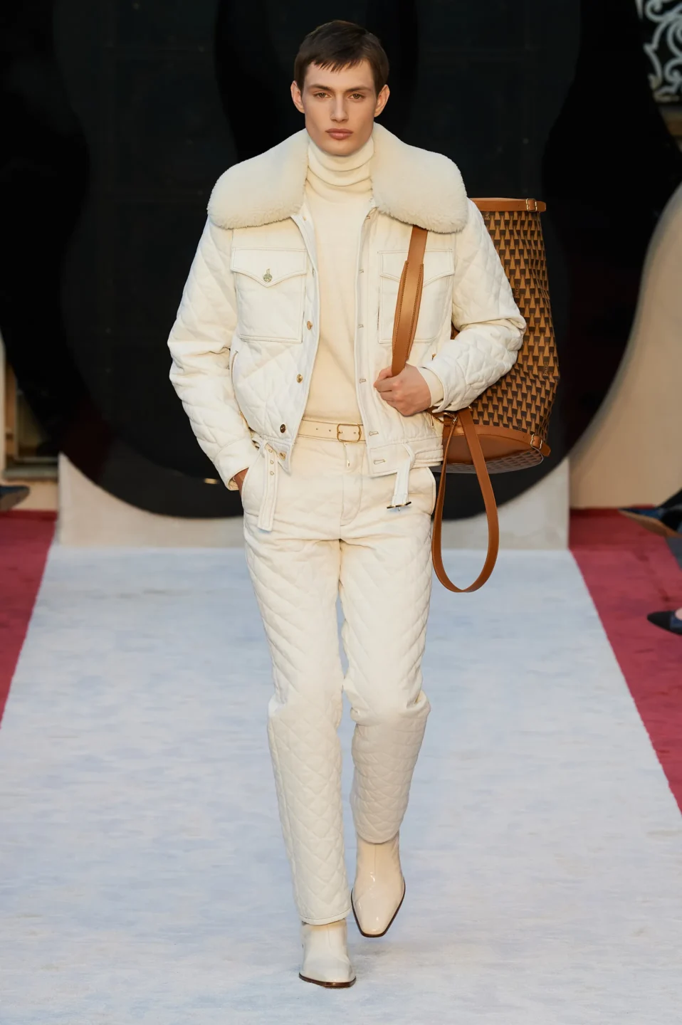 00027-bally-fall-2023-ready-to-wear-credit-gorunway