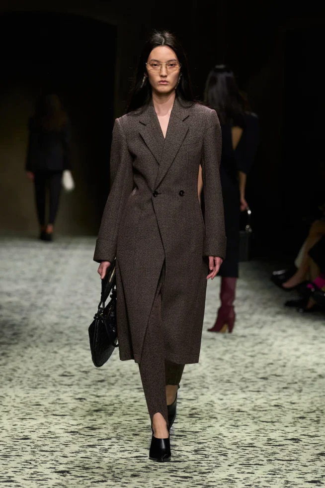 00027-bottega-veneta-fall-2023-ready-to-wear-credit-gorunway