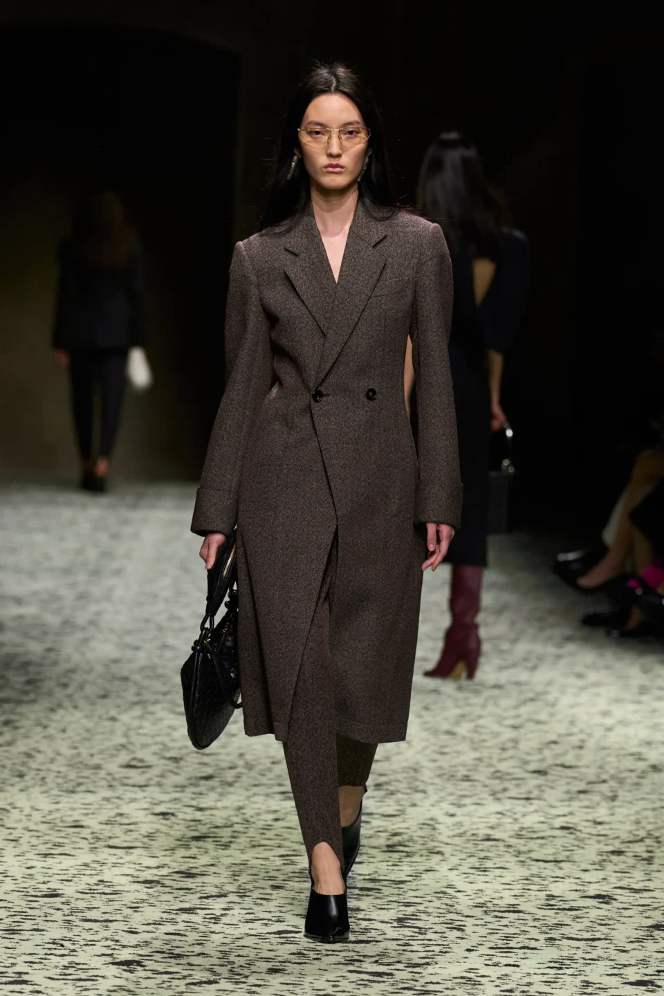 00027-bottega-veneta-fall-2023-ready-to-wear-credit-gorunway