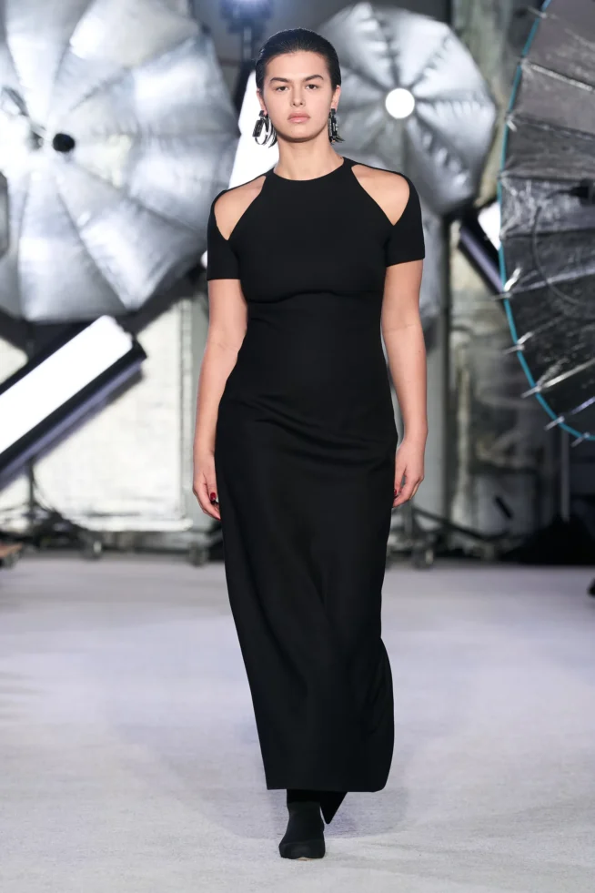 00027-brandon-maxwell-fall-2023-ready-to-wear-credit-brand