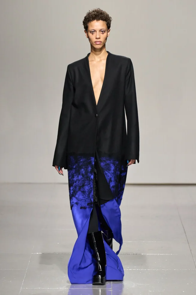 00027-chet-lo-fall-2023-ready-to-wear-credit-gorunway