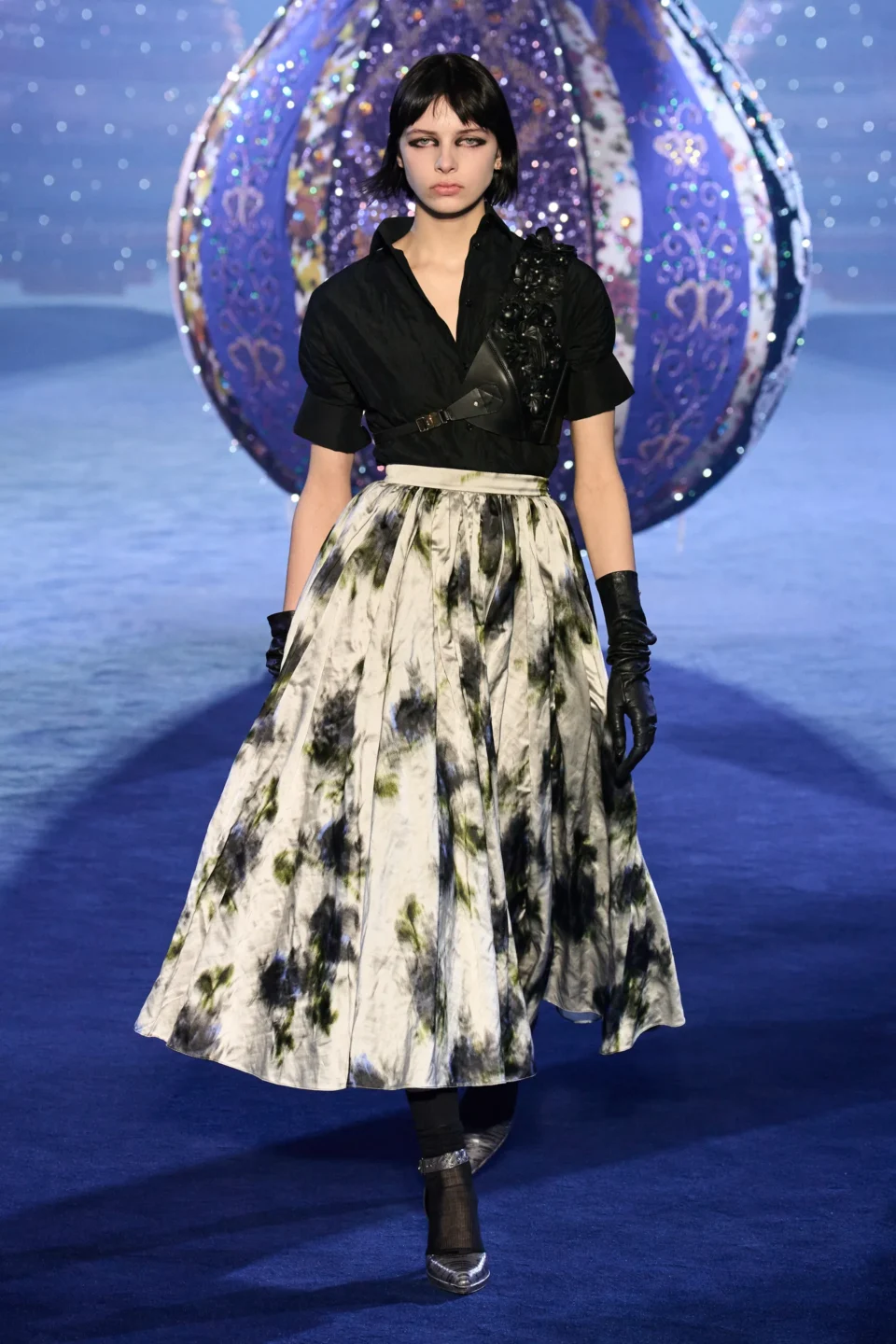 00027-christian-dior-fall-2023-ready-to-wear-credit-gorunway