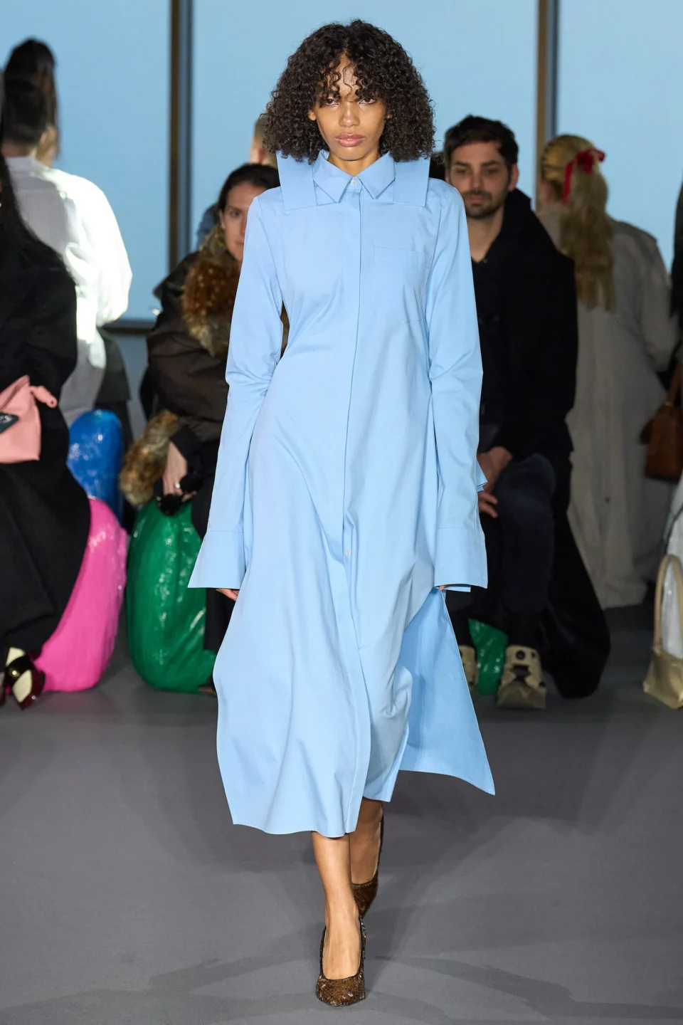 00027-christopher-kane-fall-2023-ready-to-wear-credit-gorunway