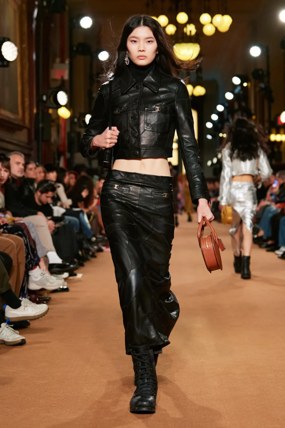00027-coach-fall-2023-ready-to-wear-credit-gorunway