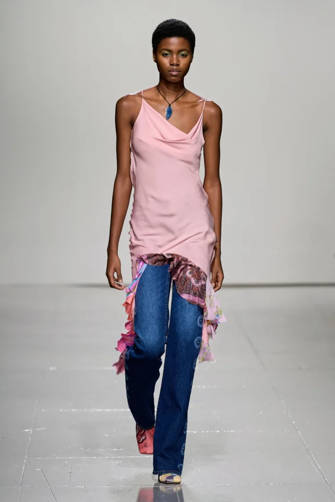 00027-conner-ives-fall-2023-ready-to-wear-credit-gorunway