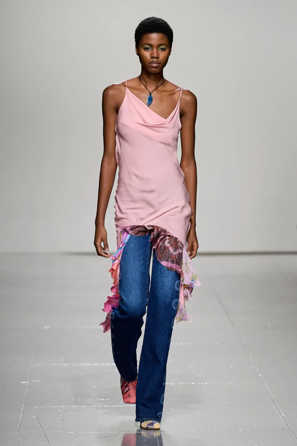 00027-conner-ives-fall-2023-ready-to-wear-credit-gorunway