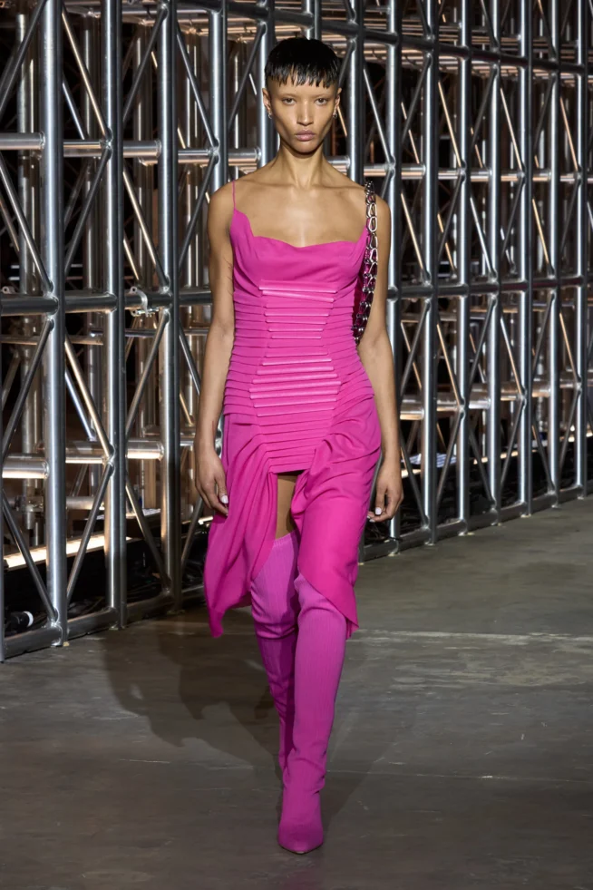 00027-dion-lee-fall-2023-ready-to-wear-credit-gorunway