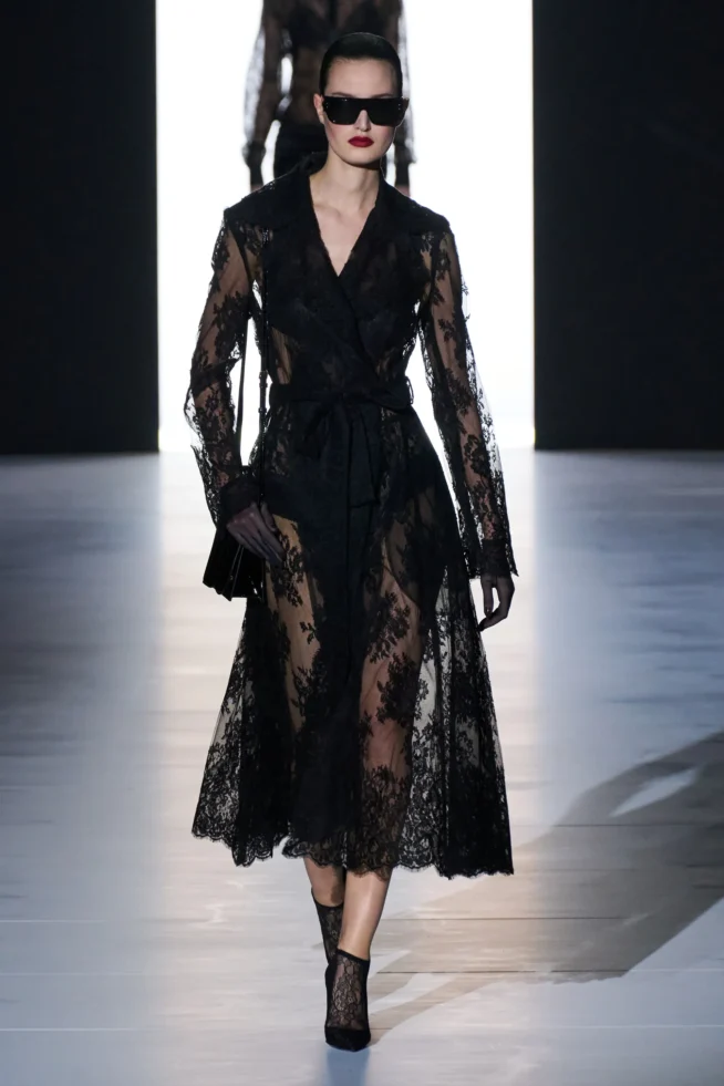 00027-dolce-e-gabbana-fall-2023-ready-to-wear-credit-gorunway