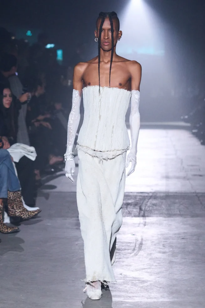 00027-elena-velez-fall-2023-ready-to-wear-credit-gorunway