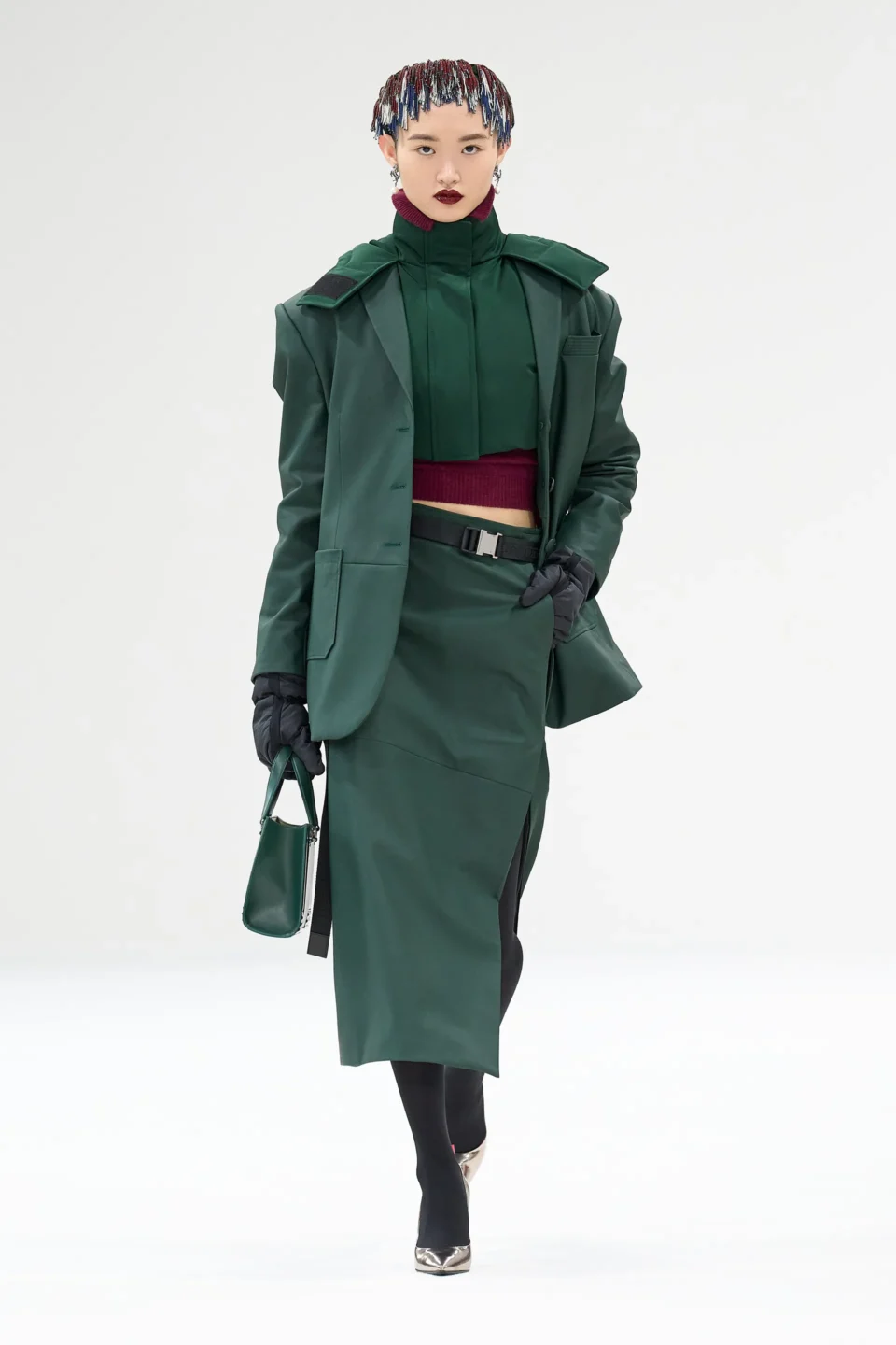 00027-ferrari-fall-2023-ready-to-wear-credit-gorunway