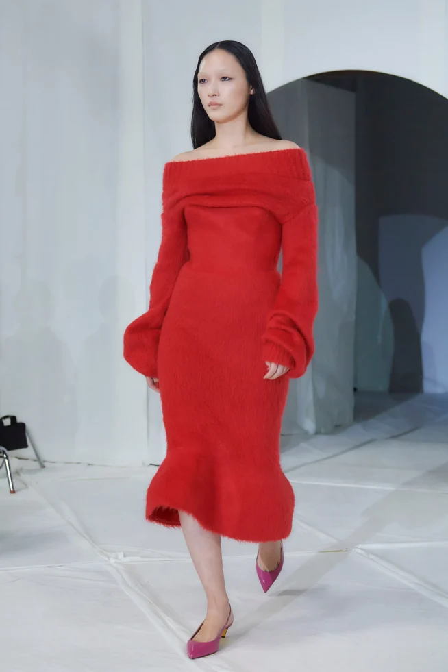 00027-marni-fall-2023-ready-to-wear-credit-brand
