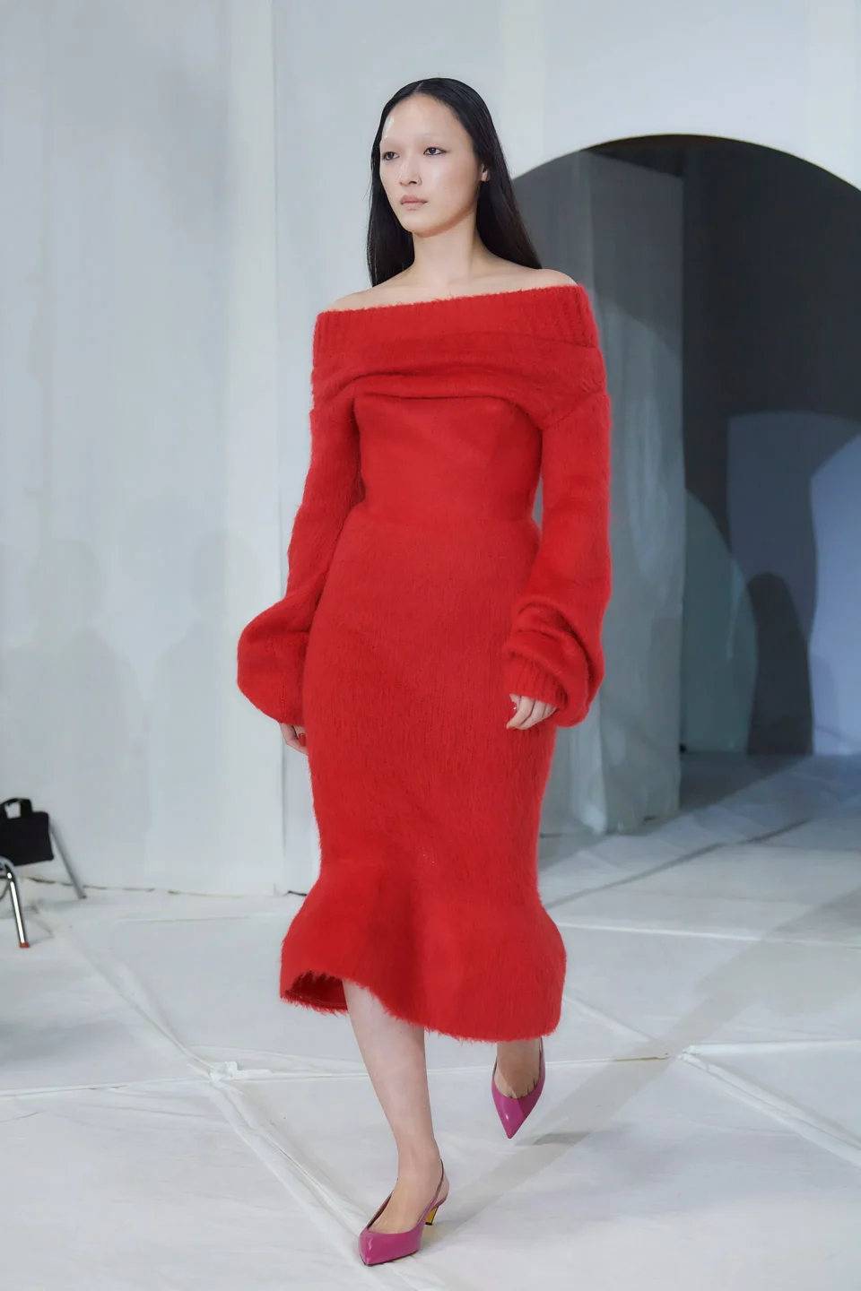 00027-marni-fall-2023-ready-to-wear-credit-brand
