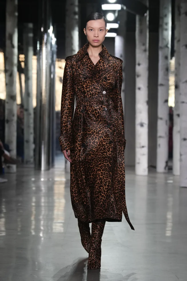 00027-michael-kors-fall-2023-ready-to-wear-credit-gorunway