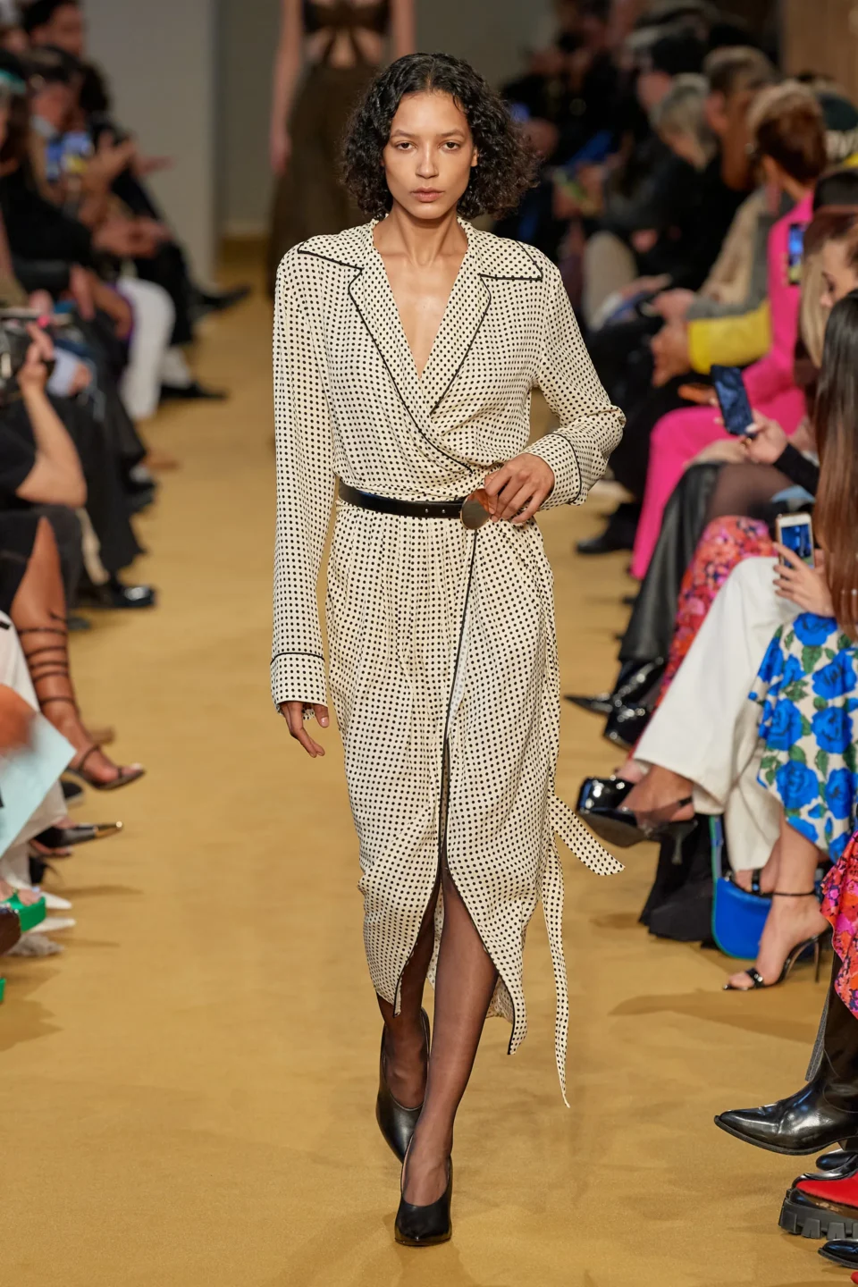 00027-philosophy-di-lorenzo-fall-2023-ready-to-wear-credit-gorunway