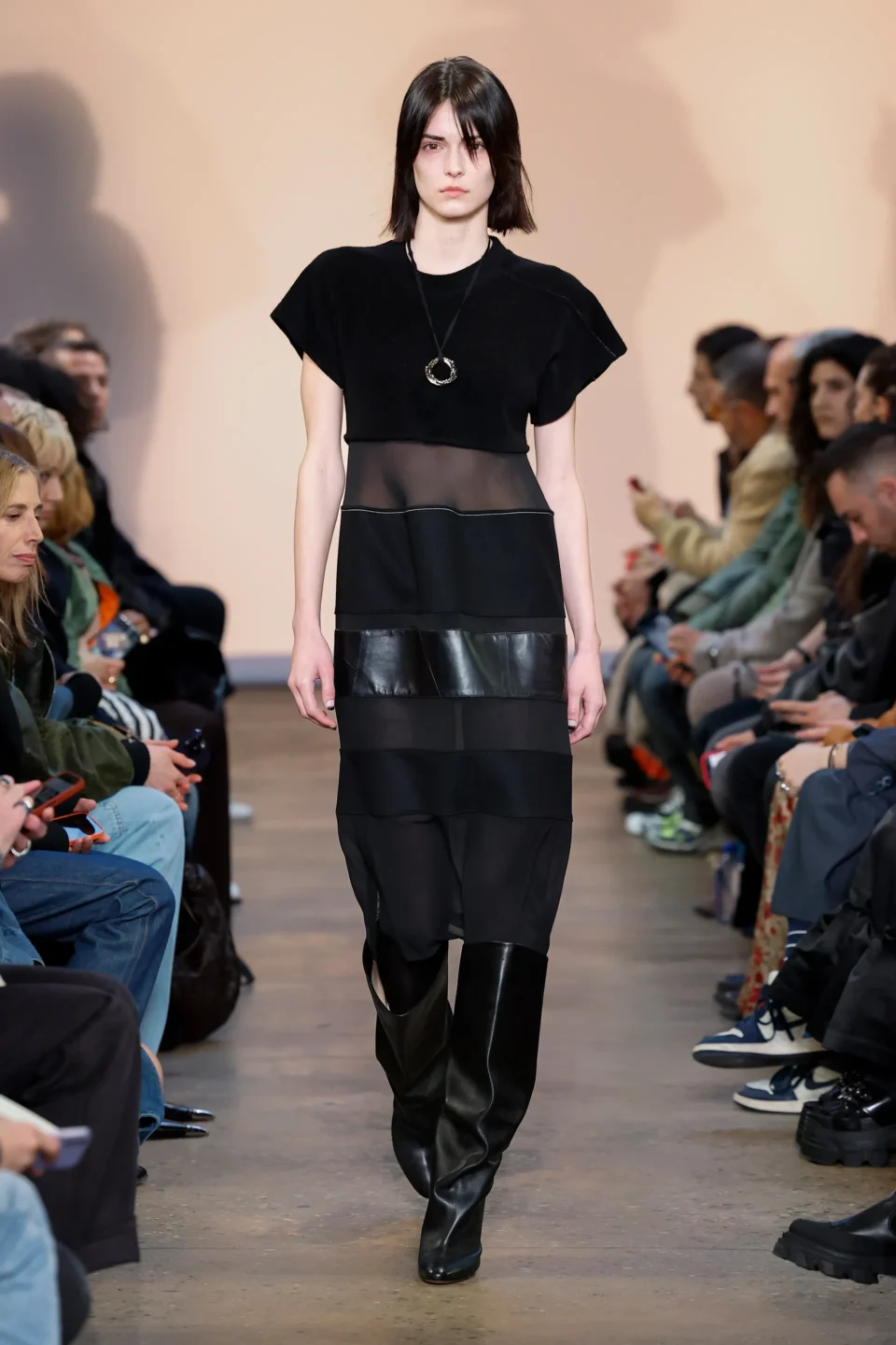 00027-proenza-schouler-fall-ready-to-wear-credit-jonas-gustavsson