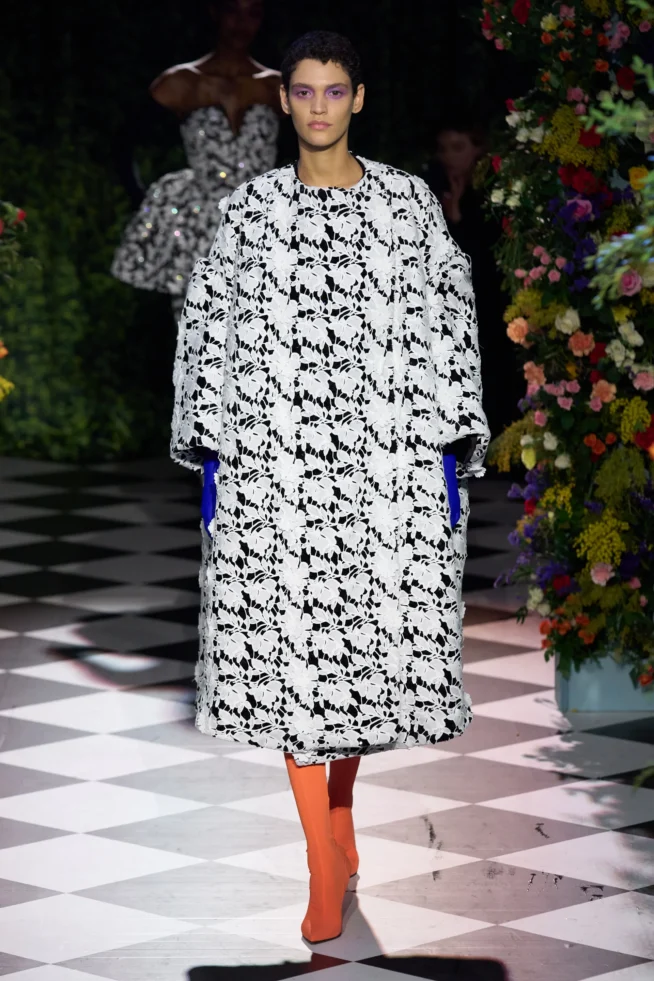 00027-richard-quinn-fall-2023-ready-to-wear-credit-gorunway