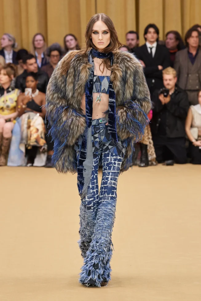 00027-roberto-cavalli-fall-2023-ready-to-wear-credit-gorunway