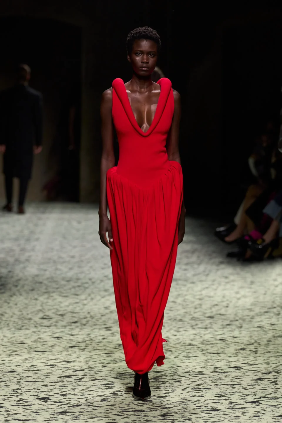 00028-bottega-veneta-fall-2023-ready-to-wear-credit-gorunway