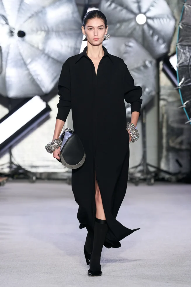 00028-brandon-maxwell-fall-2023-ready-to-wear-credit-brand