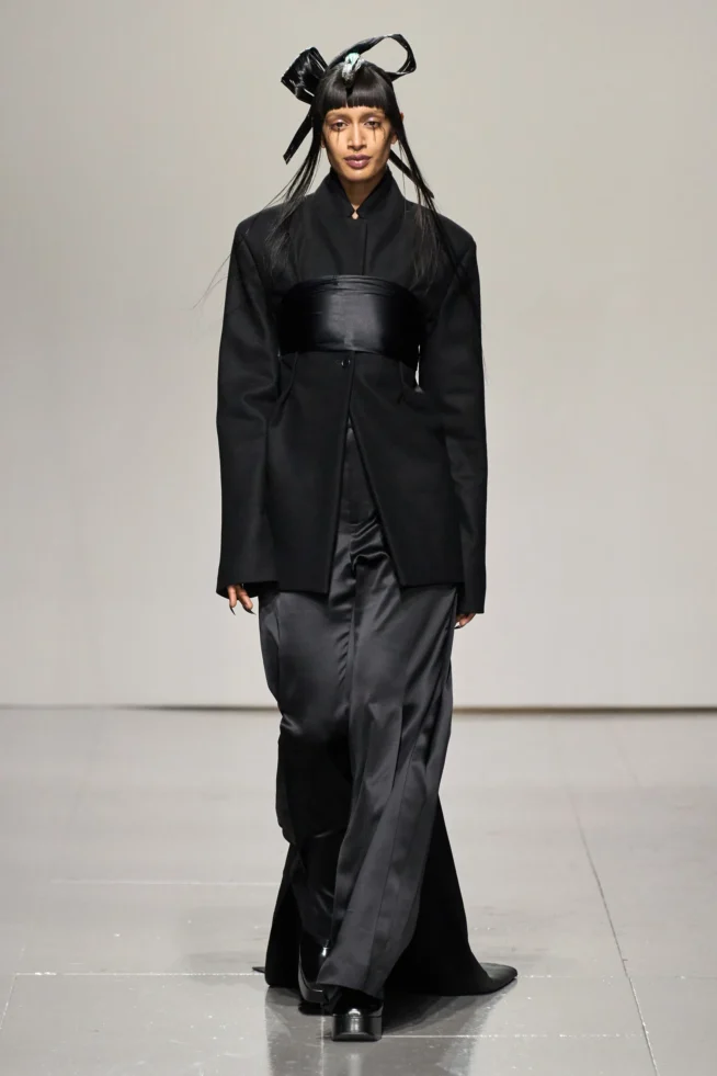 00028-chet-lo-fall-2023-ready-to-wear-credit-gorunway