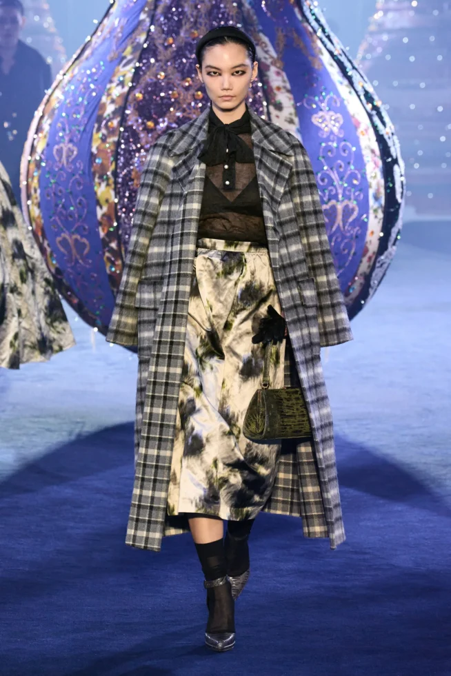 00028-christian-dior-fall-2023-ready-to-wear-credit-gorunway