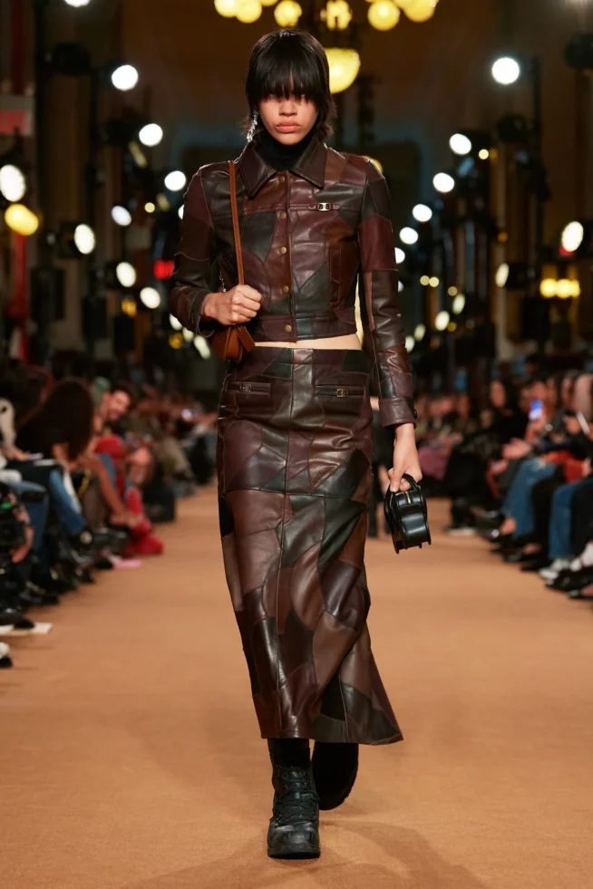 00028-coach-fall-2023-ready-to-wear-credit-gorunway
