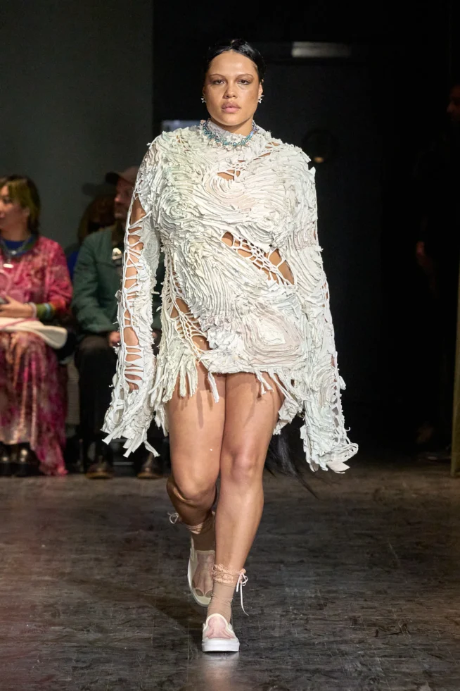 00028-collina-stada-fall-2023-ready-to-wear-credit-gorunway