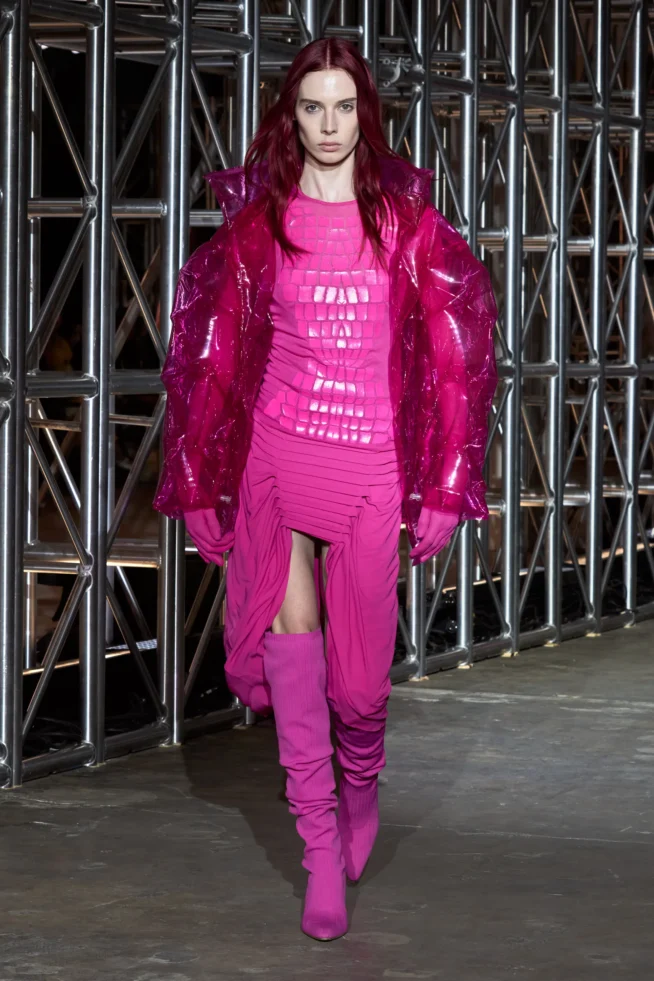00028-dion-lee-fall-2023-ready-to-wear-credit-gorunway