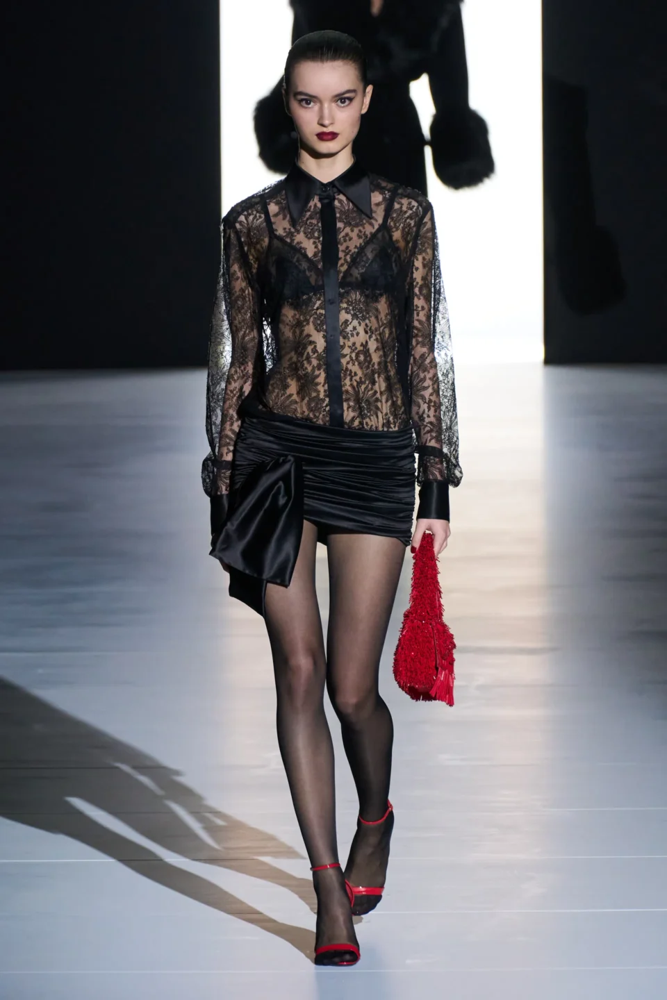 00028-dolce-e-gabbana-fall-2023-ready-to-wear-credit-gorunway