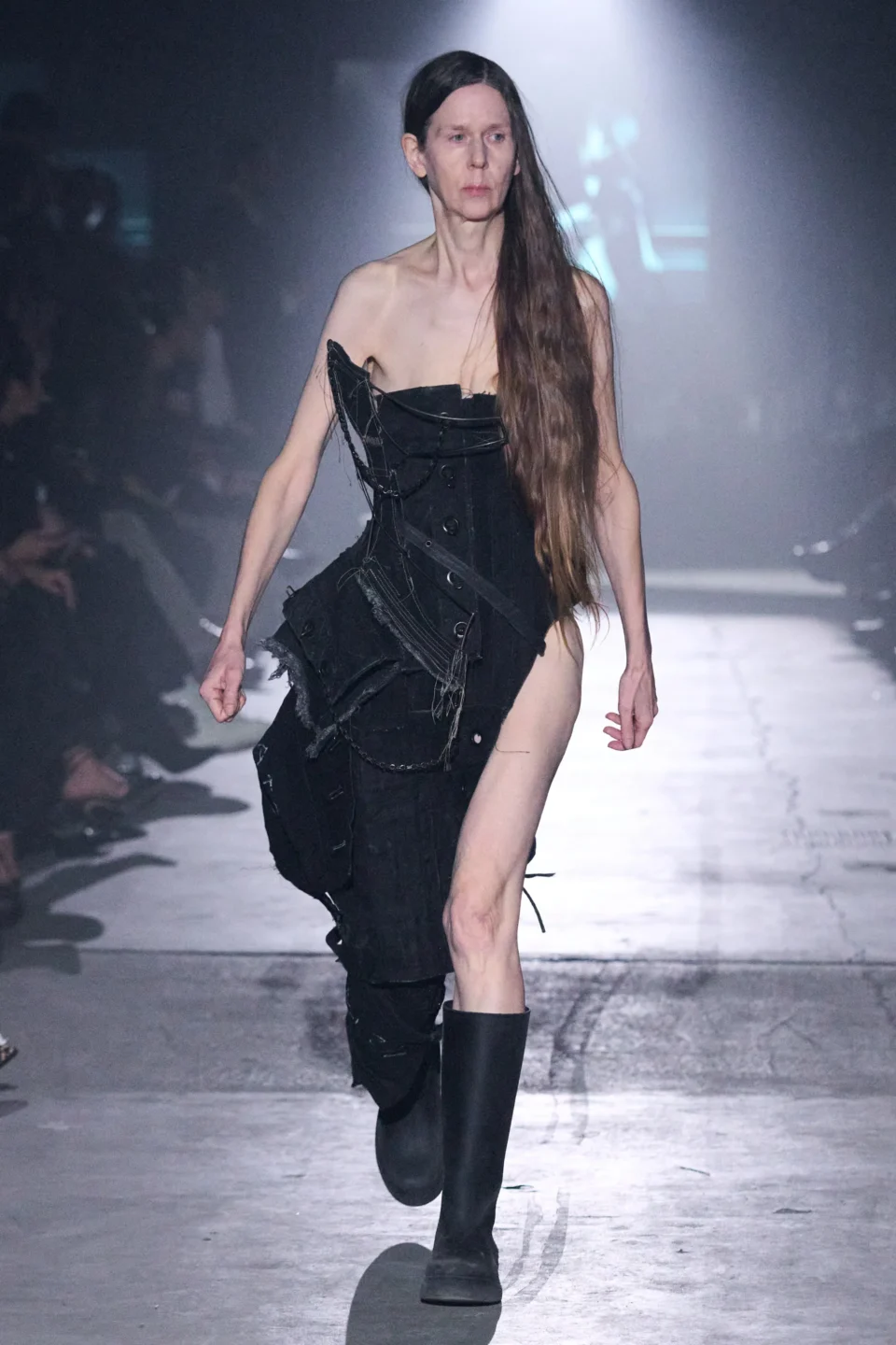 00028-elena-velez-fall-2023-ready-to-wear-credit-gorunway