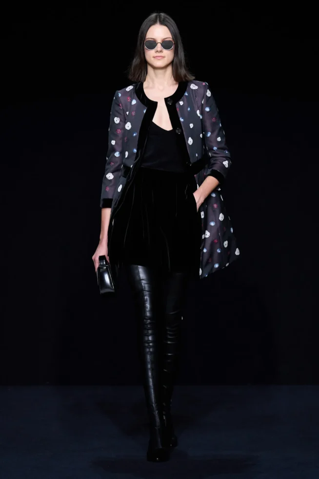 00028-emporio-armani-fall-2023-ready-to-wear-credit-gorunway